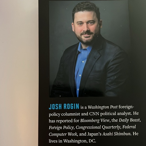 Trump Political Set - Picture 8 of 15